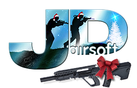 jd-airsoft-xmas-logo